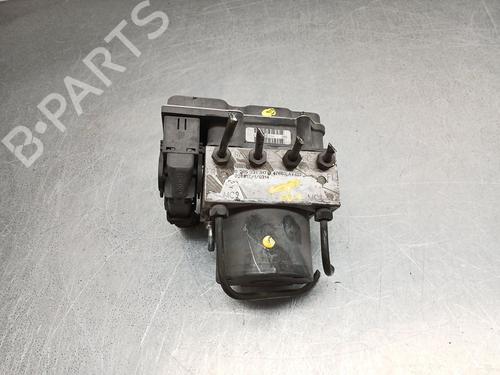 abs-pump-nissan-primera-p12-2002-38950897 main image