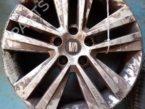Rim SEAT LEON ST (5F8)  | BP17864221C45 