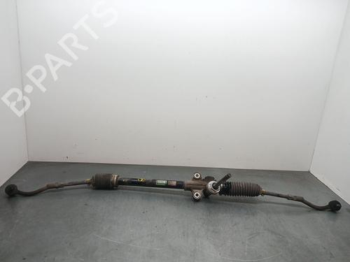 Crémaillère de direction HYUNDAI i20 I (PB, PBT) 1.2 (78 hp) 31879886