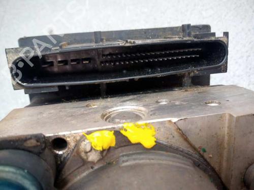 ABS pump CITROËN XSARA PICASSO (N68)  | BP18786347M43 