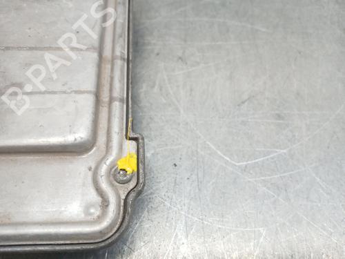 Engine control unit (ECU) HYUNDAI i40 I (VF) | BP38173560M57 - Image 5