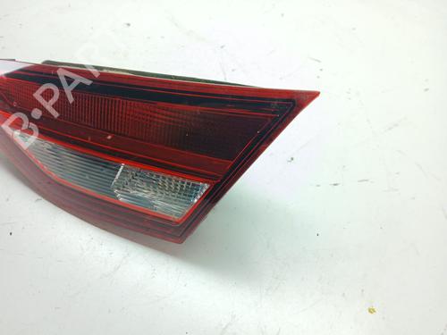 Right tailgate light SEAT LEON (5F1) 1.6 TDI | BP38173650C80 - Image 4