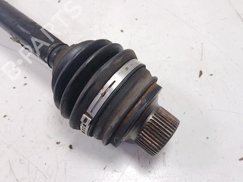 Right front driveshaft AUDI Q5 (8RB) 2.0 TDI quattro | BP37495976M39 - Image 4