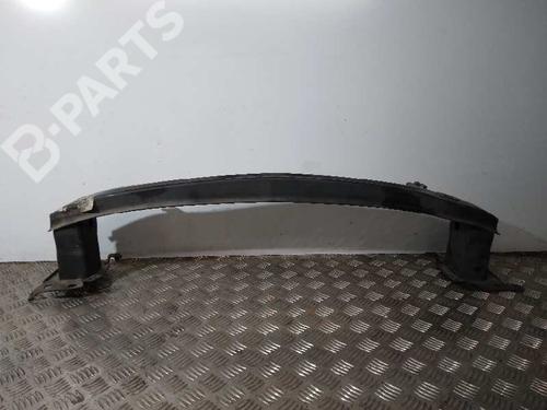 Used Rear bumper reinforcement Rear bumper reinforcement SEAT LEON (1P1) 1.9 TDI (105 hp) 2361416 2361416