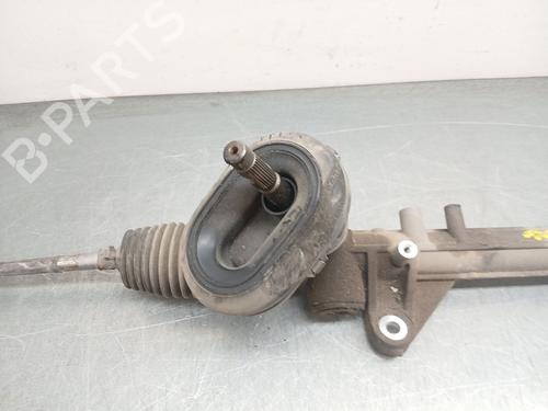Used Steering rack Steering rack 37024261 37024261