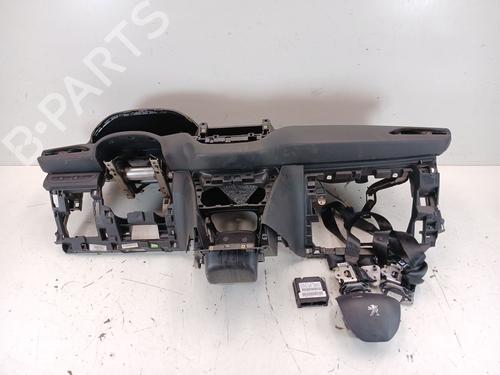 BP30459943C86 main image