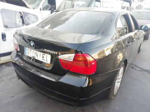 Electronic module BMW 3 (E90) 320 d | BP10903793M83  - Image 5