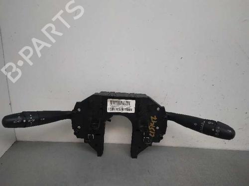 Used Switch CITROËN C4 Grand Picasso I (UA_) 1.6 HDi 110 (112 hp) 12927598