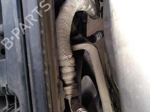 Rear wiper motor VW POLO (9N_, 9A_) 1.4 16V | BP7104343M102 