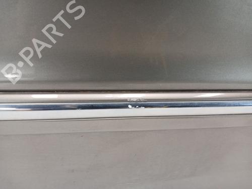 Left slide door LANCIA PHEDRA (179_) 2.2 JTD (179AXC1A) | BP29943497C74 