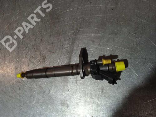 Used Injector JAGUAR XF I (X250) 3.0 D (275 hp) 9509426