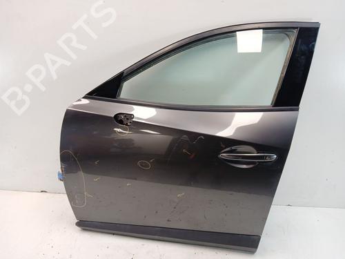 Used Left front door Left front door MAZDA CX-3 (DK) 2.0 SKYACTIV-G (121 hp) 22804570 22804570