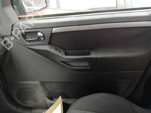 Injection rail OPEL MERIVA A MPV (X03) 1.4 16V Twinport (E75) | BP13028020M98 
