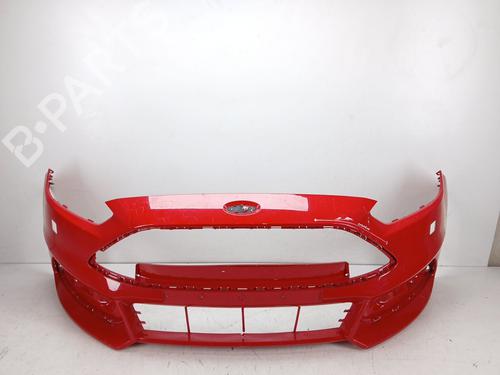 Used Front bumper FORD FOCUS III 2.0 ST (250 hp) 29403359