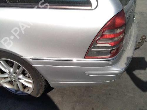 Vorderachsträger MERCEDES-BENZ C-CLASS T-Model (S203)  | BP4224064M9 