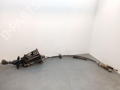 Used Cable MERCEDES-BENZ VITO Van (W447) [2014-2025]  30460811