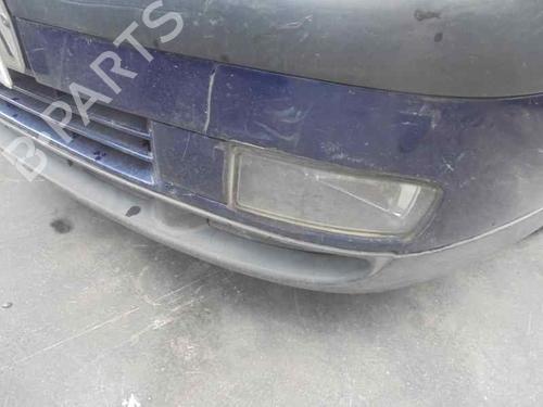 Engine SEAT CORDOBA (6K2) 1.9 TDI | BP2383491M1 