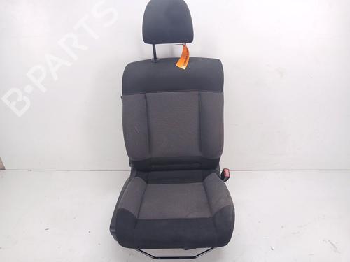 Used Right front seat Right front seat 39448079 39448079