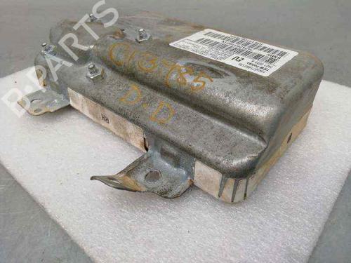Elektronisk modul BMW X3 (E83) xDrive 20 d (177 hp) 13238156