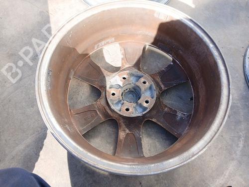 Fælk SSANGYONG KORANDO (CK)  | BP32439678C45 