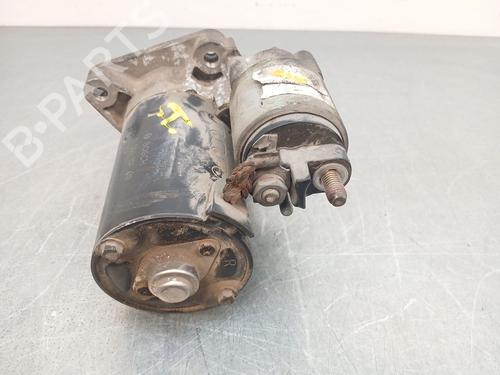 Starter FORD FOCUS II (DA_, HCP, DP) 1.6 | BP37400580M8 - Image 4