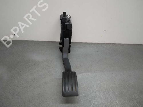 Used Pedal FORD C-MAX II (DXA/CB7, DXA/CEU) [2010-2019]  16904448