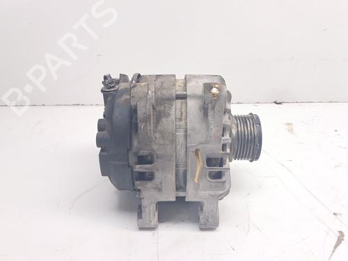 Alternator CITROËN BERLINGO MULTISPACE (B9) 1.6 HDi 90 | BP39265814M7 - Image 4