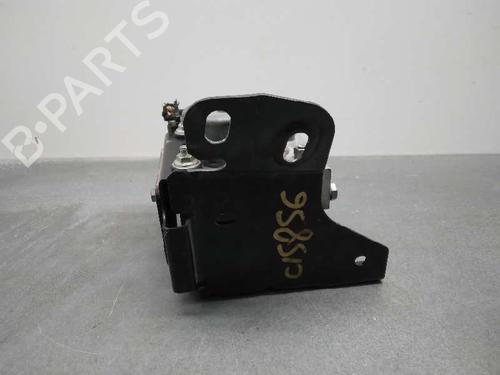 ABS pump FIAT FIORINO Box Body/MPV (225_)  | BP15825255M43 