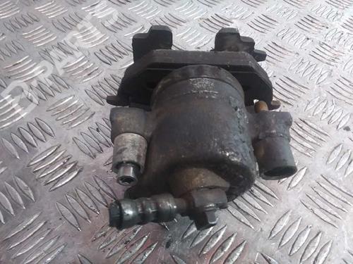 Right front brake caliper SEAT IBIZA IV (6J5, 6P1)  | BP11930332M104 