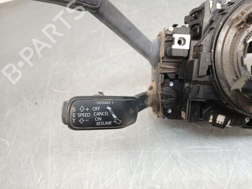 Switch SEAT LEON ST (5F8)  | BP36405600I30  - Image 5