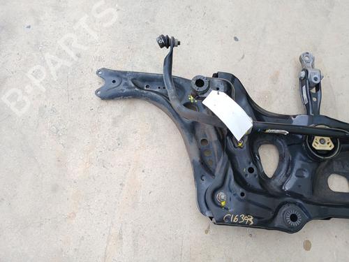Subframe SEAT LEON ST (5F8) | BP17837276M9 - Image 3