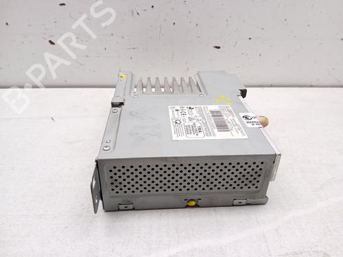 Radio PEUGEOT EXPERT Bus (V_) 2.0 BlueHDi 150 | BP29429266E6 