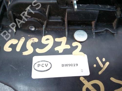 Front left lock BMW 3 (E90) 318 d | BP18319540C98 
