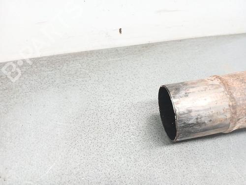 Katalysator DODGE CALIBER 2.0 CRD | BP31965580M10