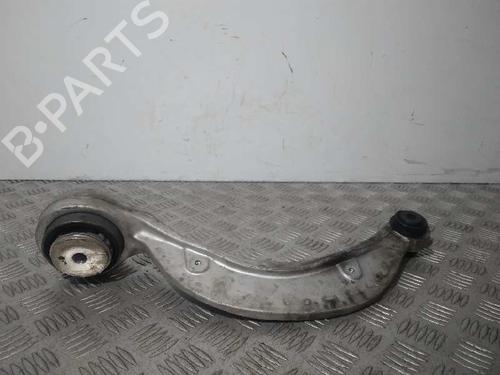 Left front suspension arm JAGUAR XE (X760)  | BP15639707M12 