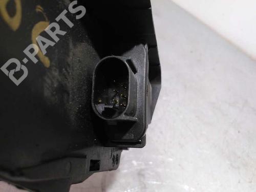 Pedal BMW 1 (E87) 118 d | BP5833748I4 