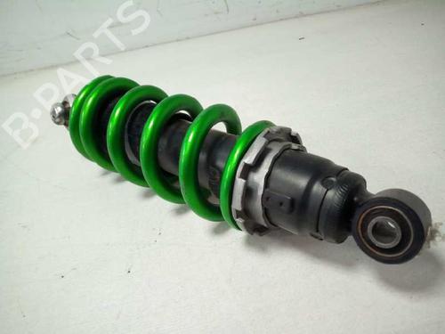 Right rear shock absorber KAWASAKI MOTORCYCLES ER ER 6N (ER650E) | BP24668039M19 