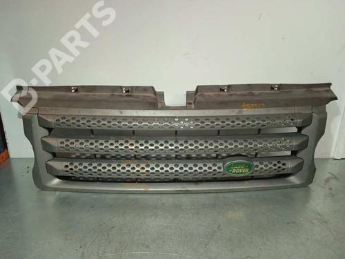 Used Grille LAND ROVER RANGE ROVER SPORT I (L320) 2.7 D 4x4 (190 hp) 6882947