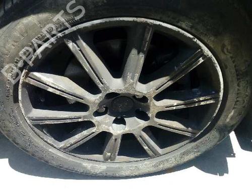 Electronic module FORD S-MAX (WA6) 2.0 TDCi | BP6882874M83 - Image 27