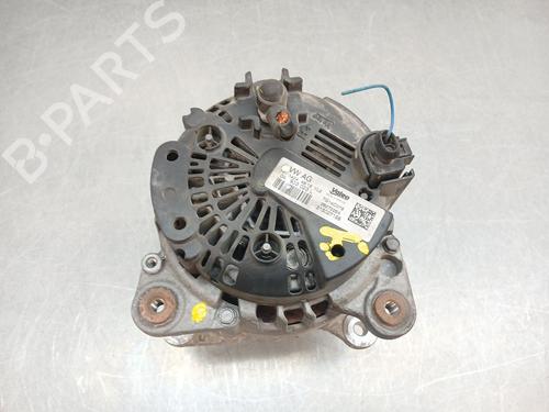 Alternator SEAT LEON (5F1) | BP38173432M7 - Image 3
