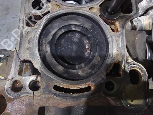 Used Other FIAT DUCATO Van (250_) 130 Multijet 2,3 D (131 hp) 17617295