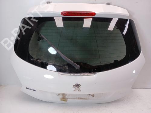 BP29828301C6 main image