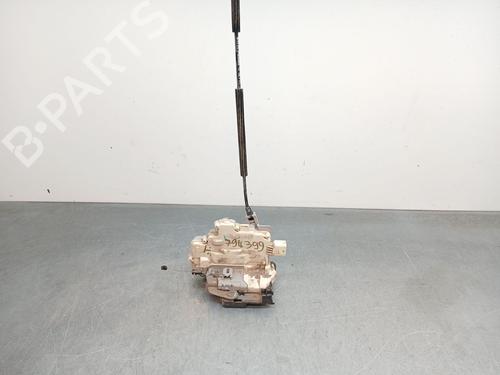 rear-right-lock-seat-altea-5p1-2004-2005-2006-2007-2008-2009-2010-2011-2012-2013-2014-2015-33462559 main image