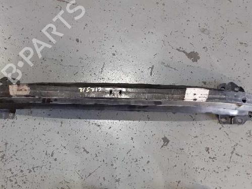 Used Front bumper reinforcement FIAT STILO (192_) 1.9 JTD (192_XE1A) (115 hp) 8111894