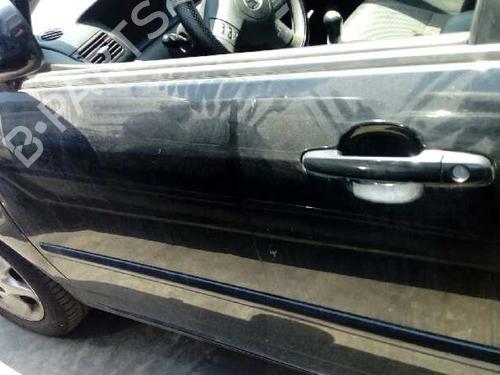 Left front window switch TOYOTA COROLLA (_E12_) 1.4 D (NDE120_, NDE120R) | BP3447805I27  - Image 22