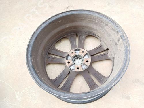 Rim KIA CEE'D Sportswagon (JD) 1.6 CRDi 136 | BP31716762C45 