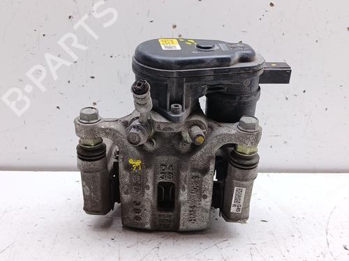 Used Right rear brake caliper Right rear brake caliper KIA XCEED (CD) 1.4 T-GDI (140 hp) 33540396 33540396
