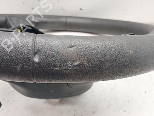 Rat RENAULT KANGOO III Box Body/MPV | BP10927830C49 - Image 10