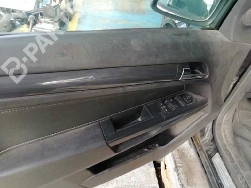 Gearbox OPEL ASTRA H (A04) 1.9 CDTI (L48) | BP10215074M3 