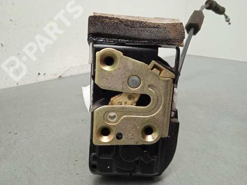 front-right-lock-infiniti-fx-45-4-pins-2002-2003-2004-2005-2006-2007-2008-11097240 main image